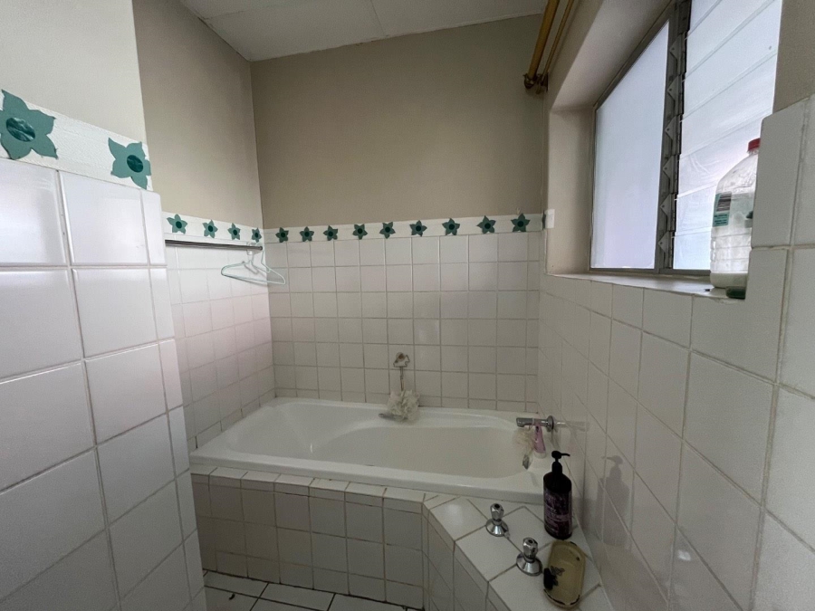 1 Bedroom Property for Sale in Universitas Free State